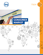 IPG Consumer Products Brochure