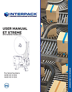 EX XTREME Manual