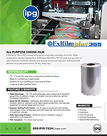 EXLFILMPLUS 365