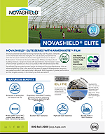 IPG NovaShield Elite