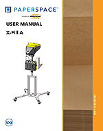 thumb-PaperSpace-X-Fill