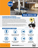 Thumb-USA-3036-SB-SELL-SHEET
