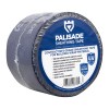 Palisade Blue Sheathing Tape