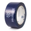 Palisade Blue Sheathing Tape