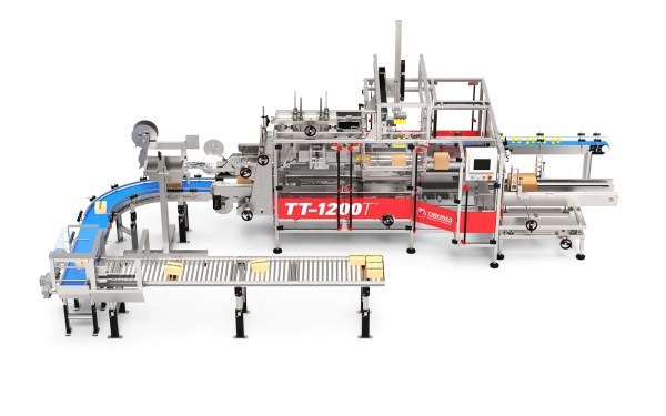 TT-1200T-Case-Packer