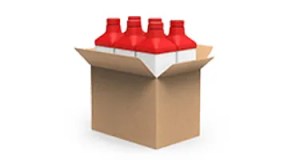 TT-1200T-Top-Load-Jugs-Bottles