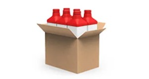 TT-1200T-Top-Load-Jugs-Bottles