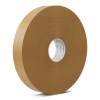 100e 48mm x 500m