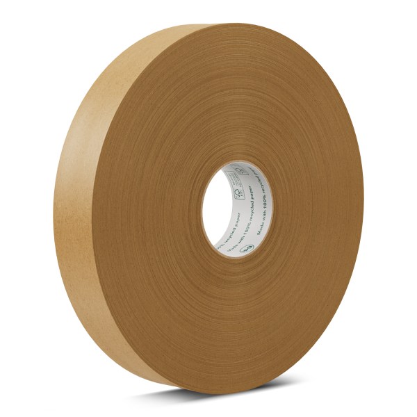 100e 48mm x 500m