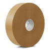 100e 72mm x 500m
