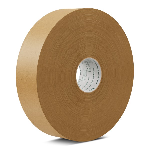 100e 72mm x 500m