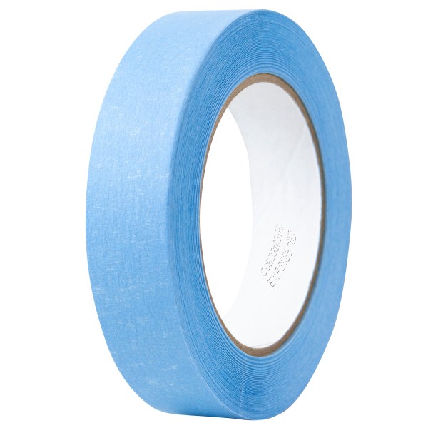 112C03 Indicator Tape