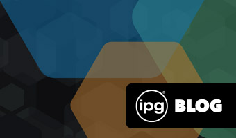 Blog - Resources