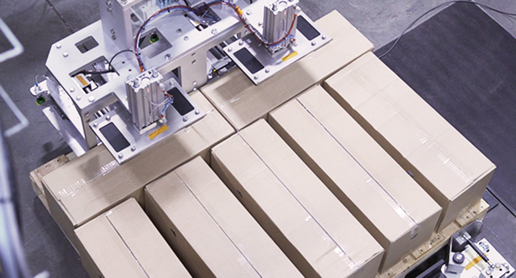 palletizing-robotic-automation