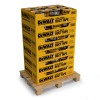 Dewalt Quarter Pallet Main Image