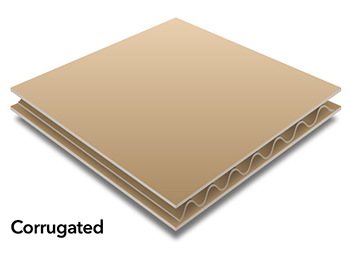 Navigating Packaging Choices: Cardboard vs. Corrugated Cartons - IPG