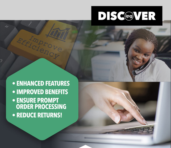 B2B Header - Discover News