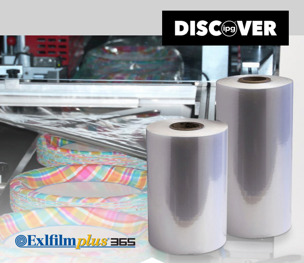 ExlfilmPlus-365 Discover News Header