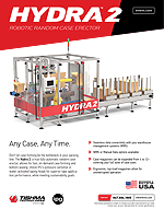 HYDRA 2 CASE SEALER