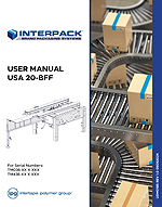 Thumb-USA-20-BFF-Manual