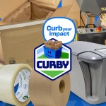 Blog - Curby Innovative Packaging