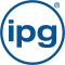 Logo principal IPG | Marques