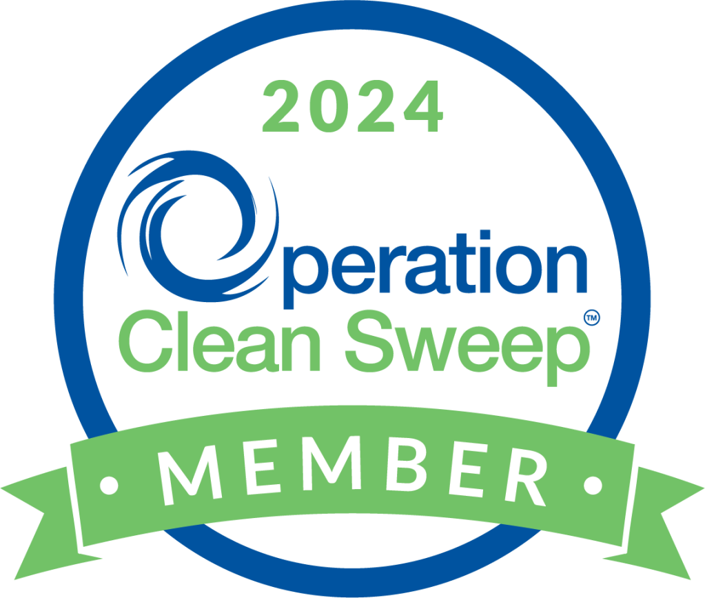 Operation Clean Sweep Member