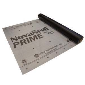 NovaSeal Prime Product Image