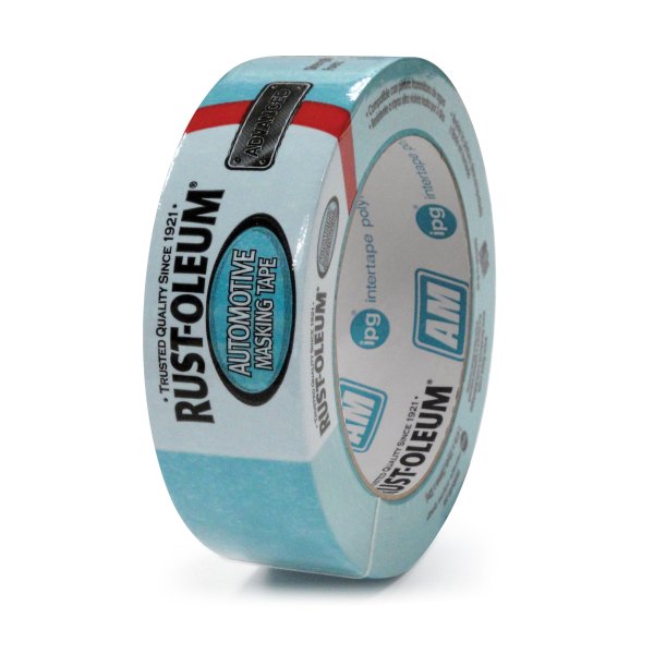 99149 AM Masking Tape Product Image