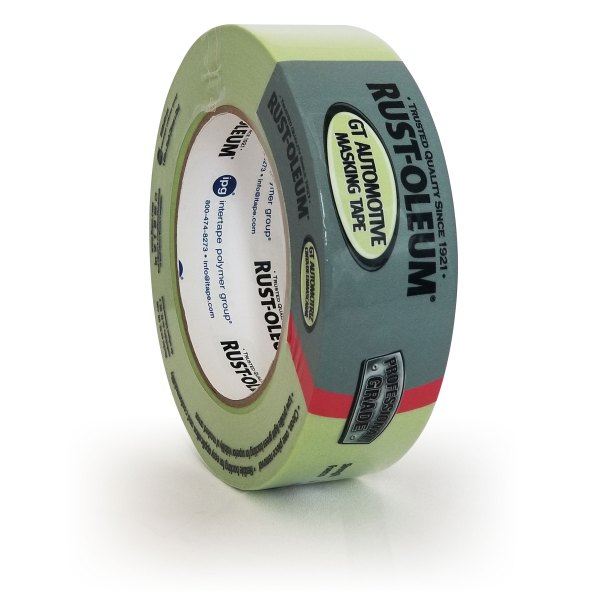 99151 GT Masking Tape Product Image