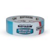 Rustoleum AM 36mm