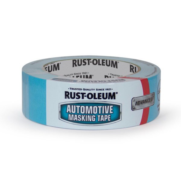 Rustoleum AM 36mm