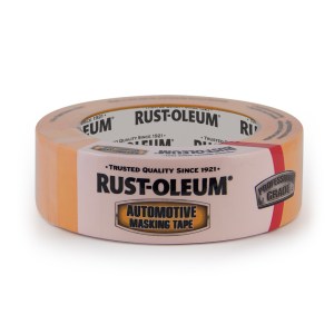 Rustoleum OM 36mm