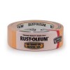 Rustoleum OM 36mm