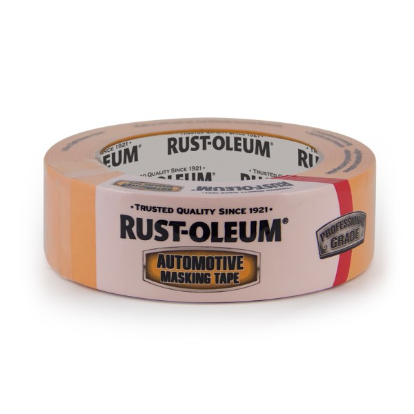 Rustoleum OM 36mm