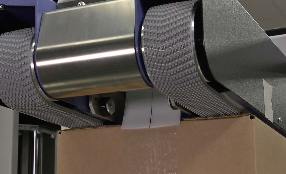 Leading Recreational Retailer Case Study