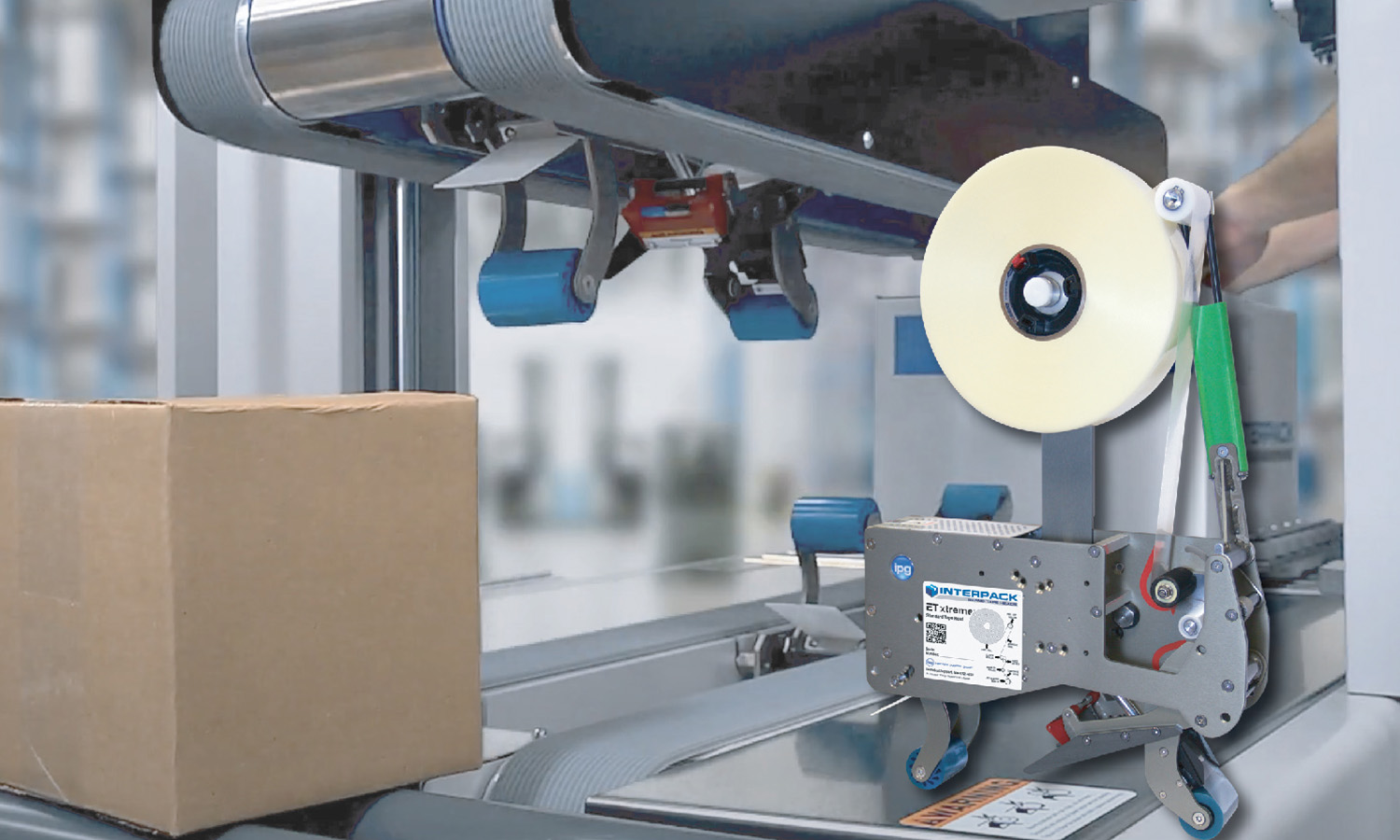 Leading Recreational Retailer and Pasta Case Study