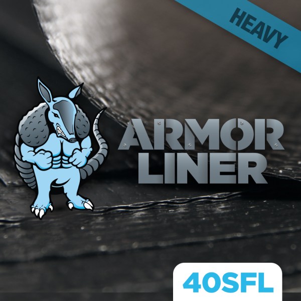 40SFL Armorliner