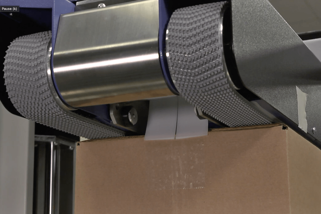 ETX Machine Cropped Case Study
