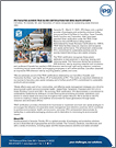 Thumbnail - True Silver Certification