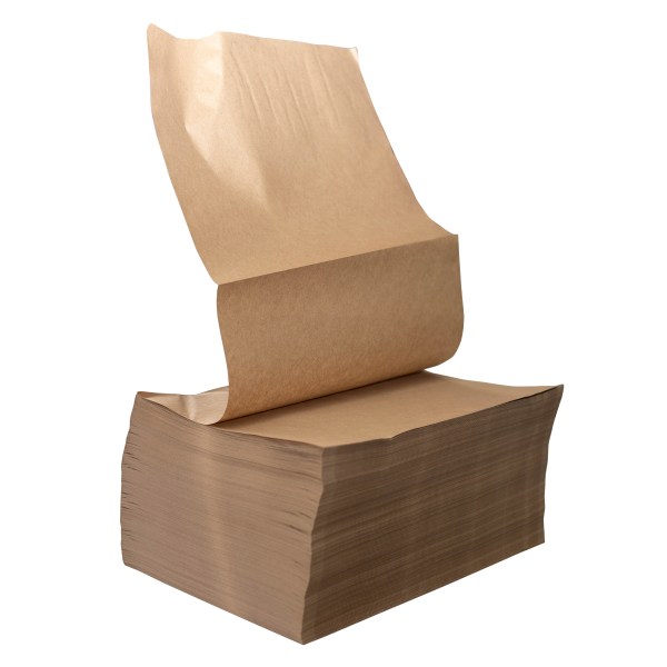 X-Fill Paper