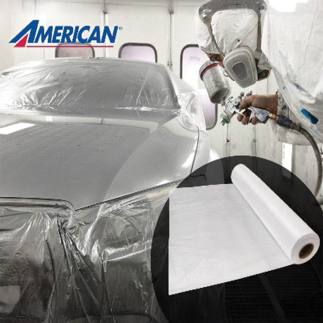 pr-american-plastic-sheeting-image