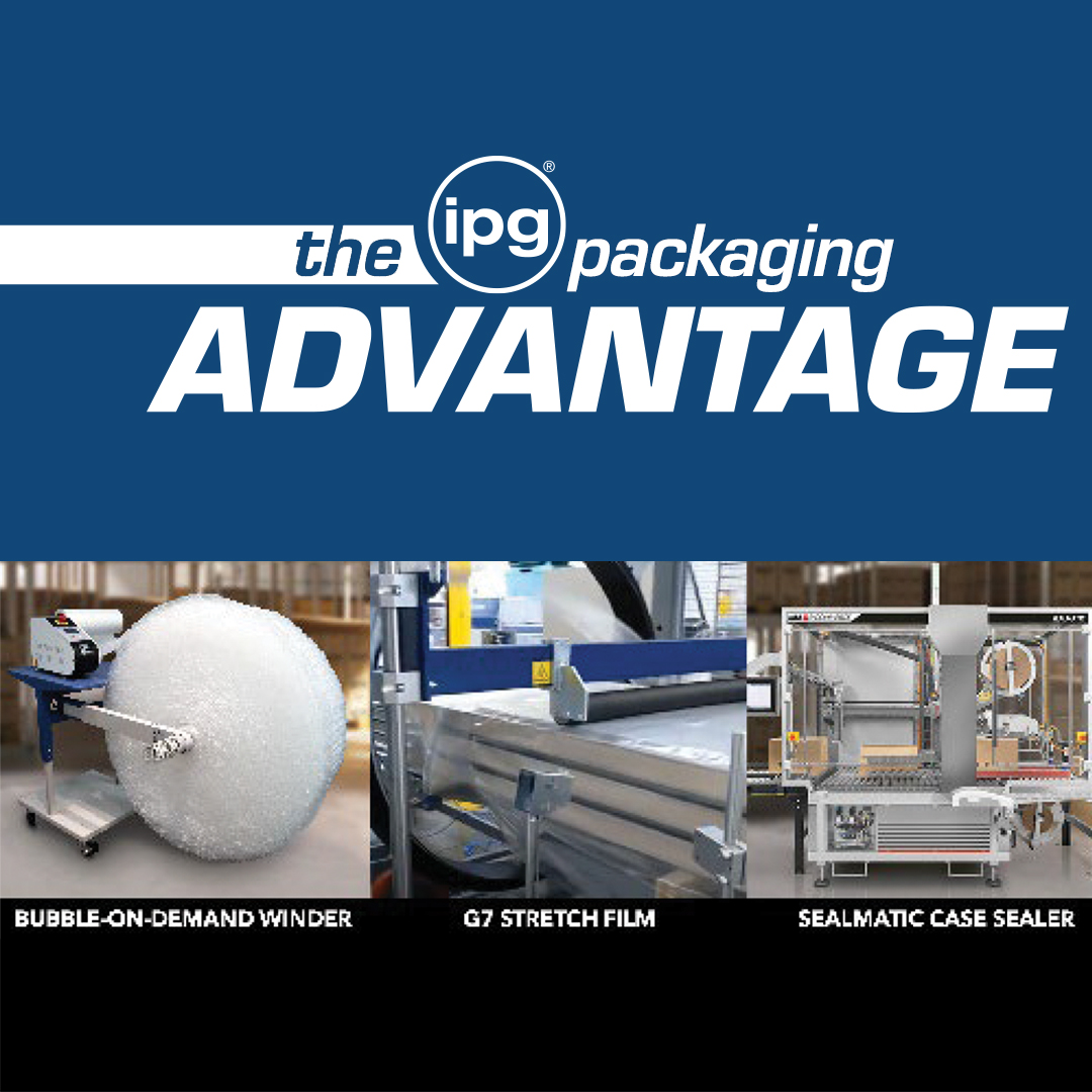 pr-pack-expo-2024-image