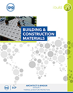 Architect Binder Thumbnail