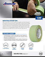 GM Sell Sheet Thumbnail