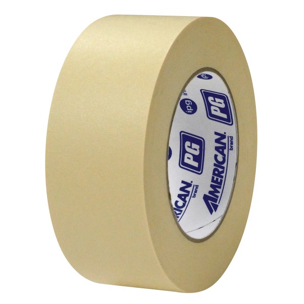 PG Premium Grade American Tape