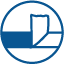 Icon - Clean Removal