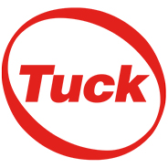 Tuck Logo