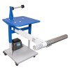 24in-bod-winder-alone