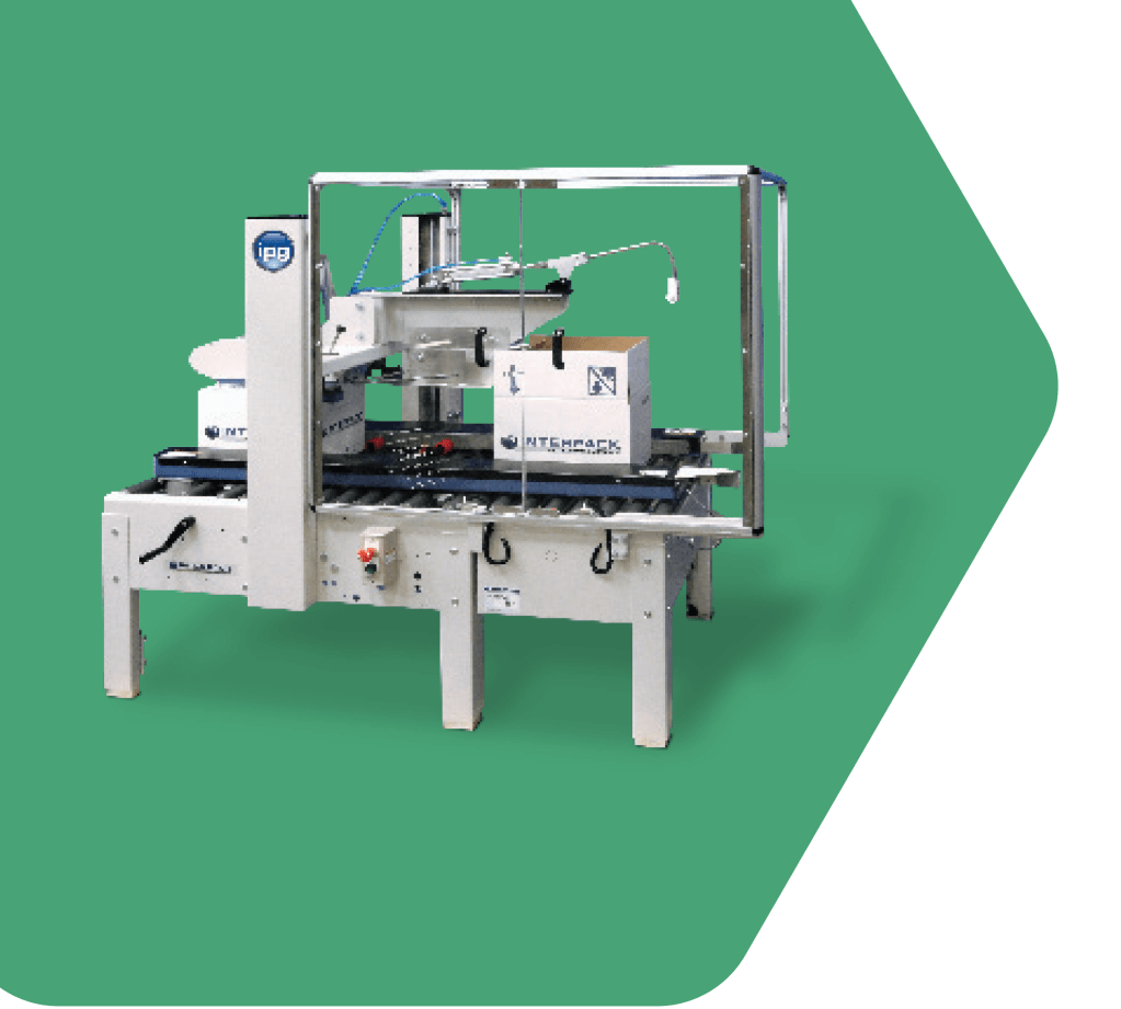 Auto-Case-Sealer-PST